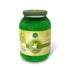 The Tea Planet Popping Boba - Green Tea